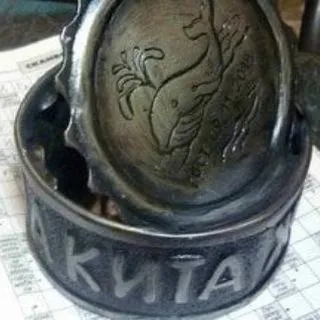 Жопа Кита - видеоприколы