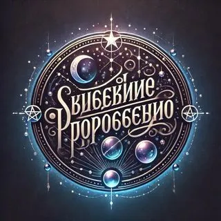 Звездное Пророчество - гороскопы