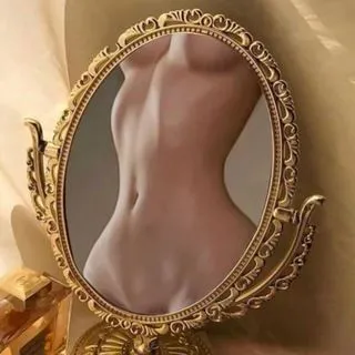 Aesthetics - эстетика 18+