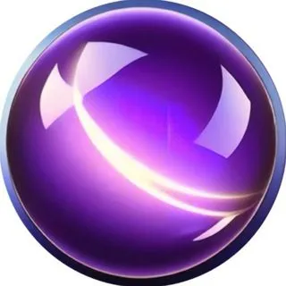 Kino_Novinka - обзоры кино