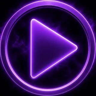 Kino_Novinka - обзоры кино