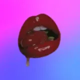 LYCGIRLS - Hot 18+