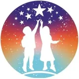 Secrets of the Stars - Esoterics