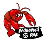 Vibey Cancer - Horoscope