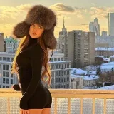 Nudsa Gallery 18+