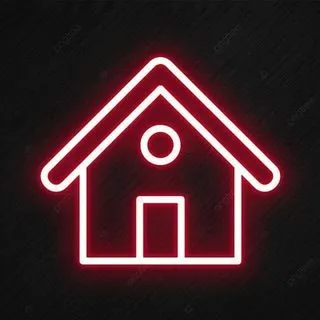 Domik - erotica 18+