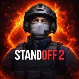 Detenerse 2 - Comunidad del SO2