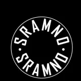 Sramno - contenido vergonzoso