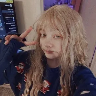 Леечка - 18+