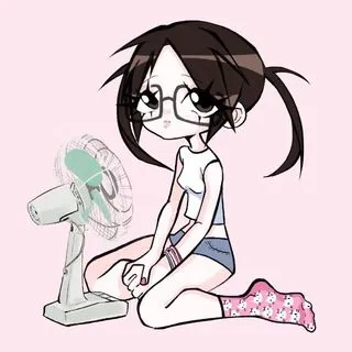 Chloe es sexy erótica.