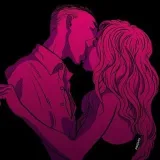 Позы Камасутра - секс
