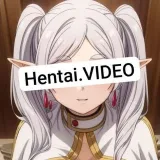 Hentai.VIDEO - хентай видео