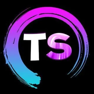 Temka Service - схемы заработка