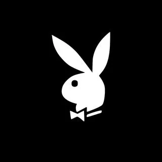PLAYBOY - мужской журнал