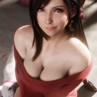 3D HENTAI - anime 18+
