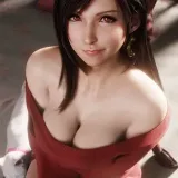 3D HENTAI - anime 18+