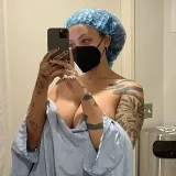 ENFERMEDAD - 18+ erotica