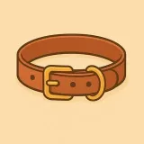 collar - BDSM 18+