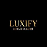Luxify - Contenido para hombres