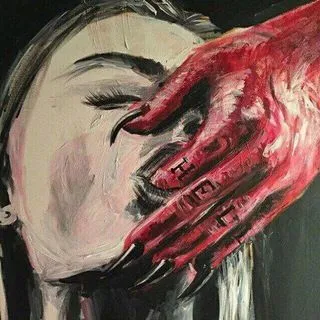 XXI - Contenido erótico