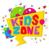 Descuentos para niños - Cashback
