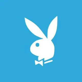 Playboy 18+ - эстетика тела