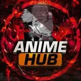 Hub Anime - Аниме мемы