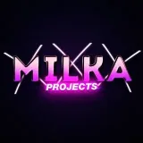 MILKA PROJECTS - 18+