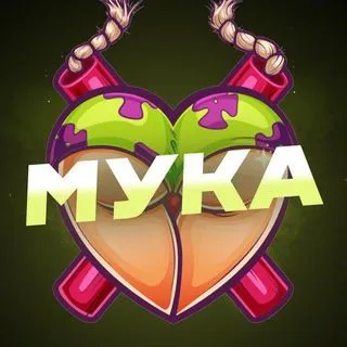 Мука - биржи рекламы