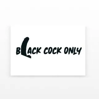 B.B.C. - видео 18+