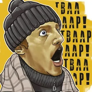 Ебаторщики 18+