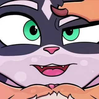 Furry Mania - 18+