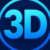 3D - контент 18+