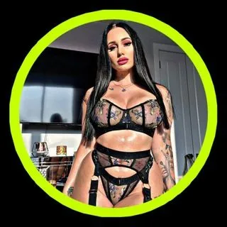 FUN-EX - развлечения 18+