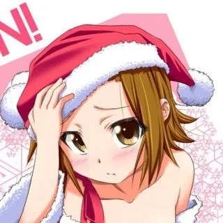 Hentai Arts - аниме эротика
