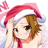 Hentai Arts - anime erótico