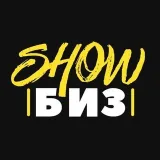 Show Business - chismes