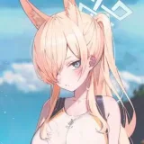 Orange Room - chat 18+