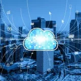 Cloud 18+ – Contenido Premium