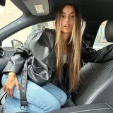 Tiffayana - modelo erótico