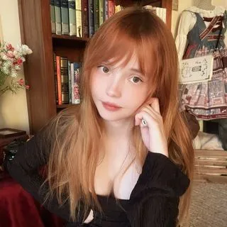 Dulce adolescente porncie - adolescente erótico