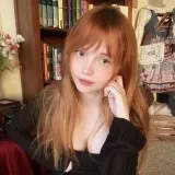 Dulce adolescente porncie - adolescente erótico