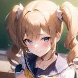 Gacha Room - hentai erotica