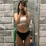 Skonotz plum - 18+