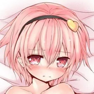 18+ Arts - эротическое искусство