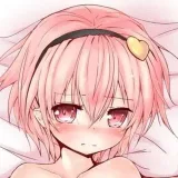18+ Artes - arte erótico