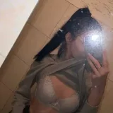 Momento de títere - 18+
