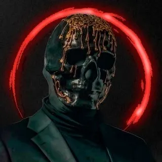 Метод Мориарти - психология