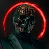 Метод Мориарти - психология