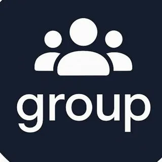 Group - групповое порно